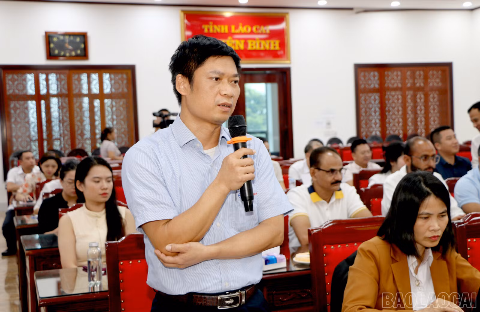 baolaocai-br_img-0436.jpg
