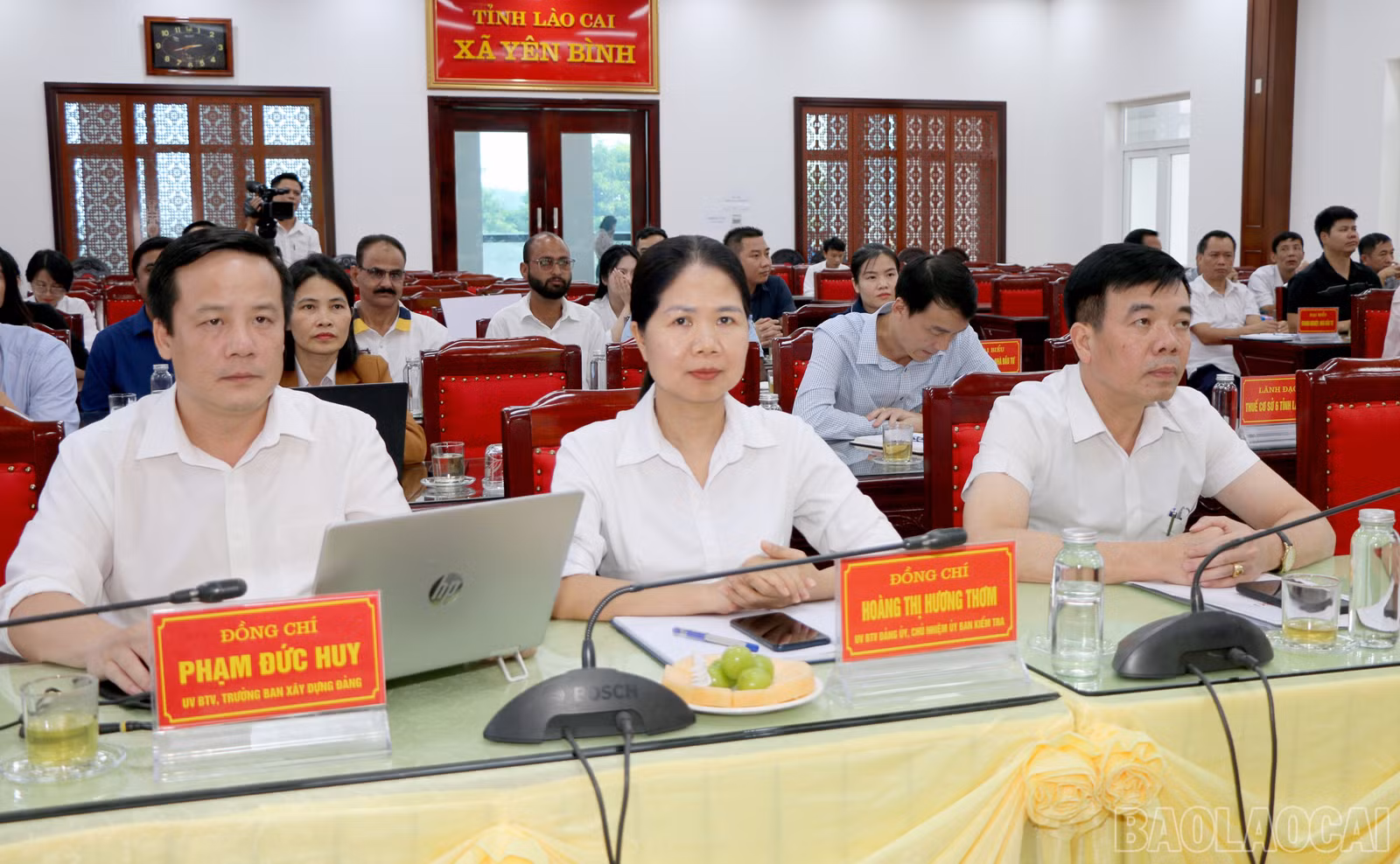 baolaocai-br_img-0404.jpg