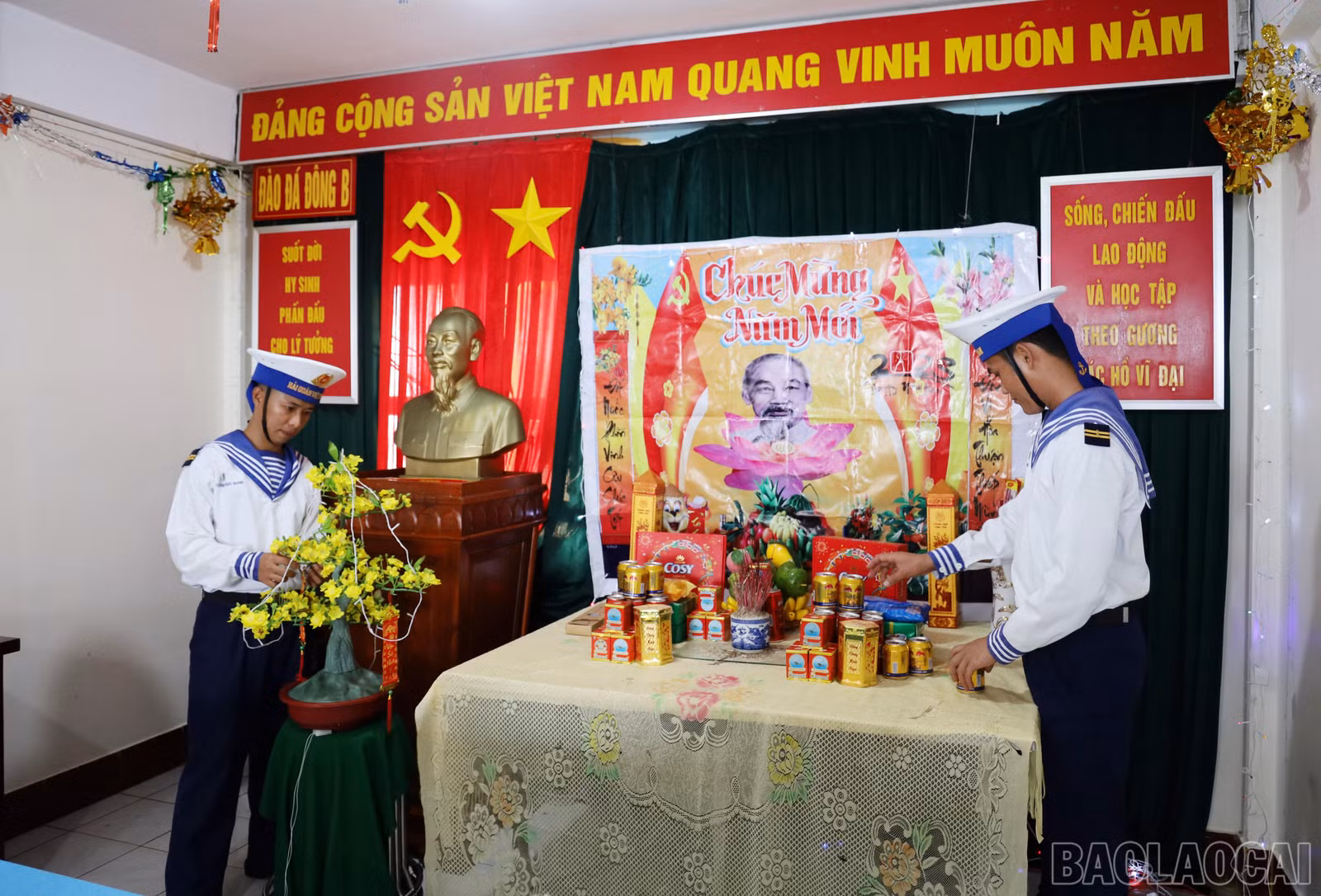 baolaocai-br_9610.jpg
