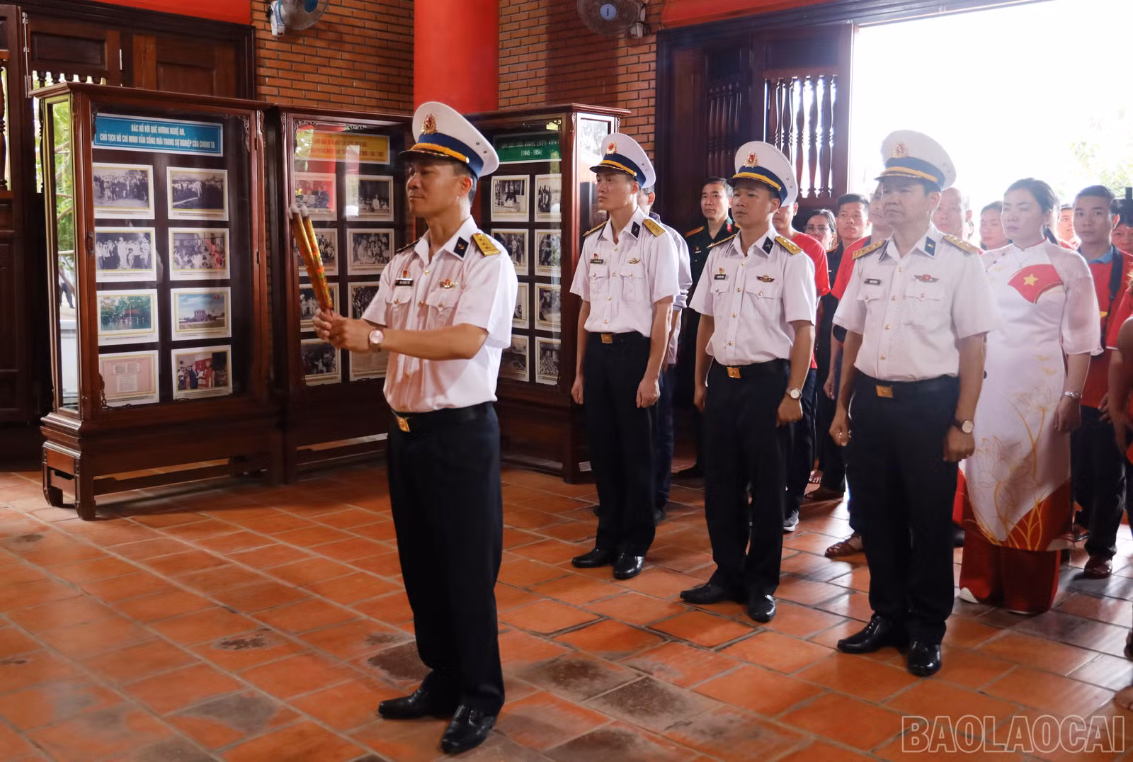 baolaocai-br_8705.jpg