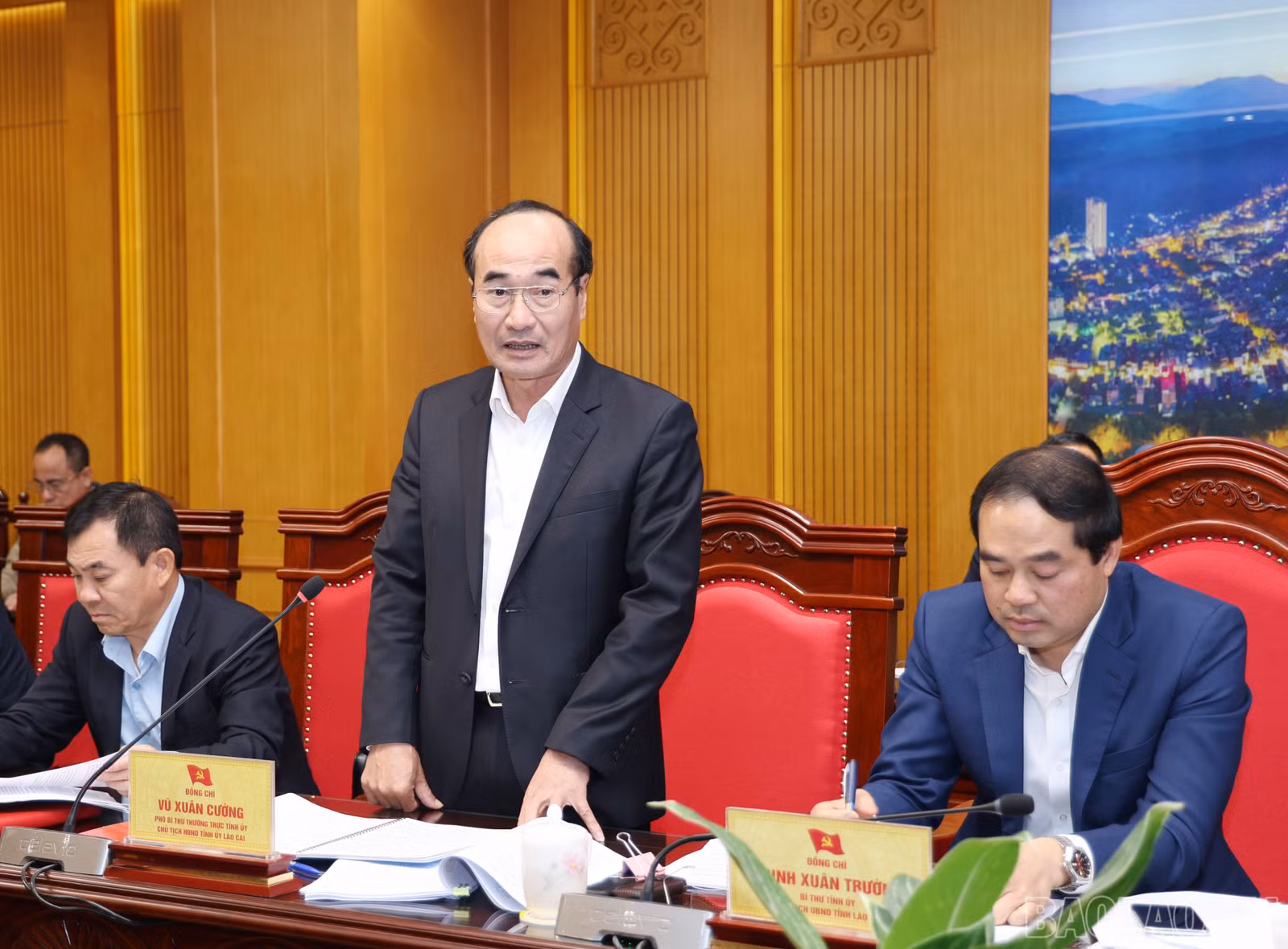 baolaocai-br_2025.jpg