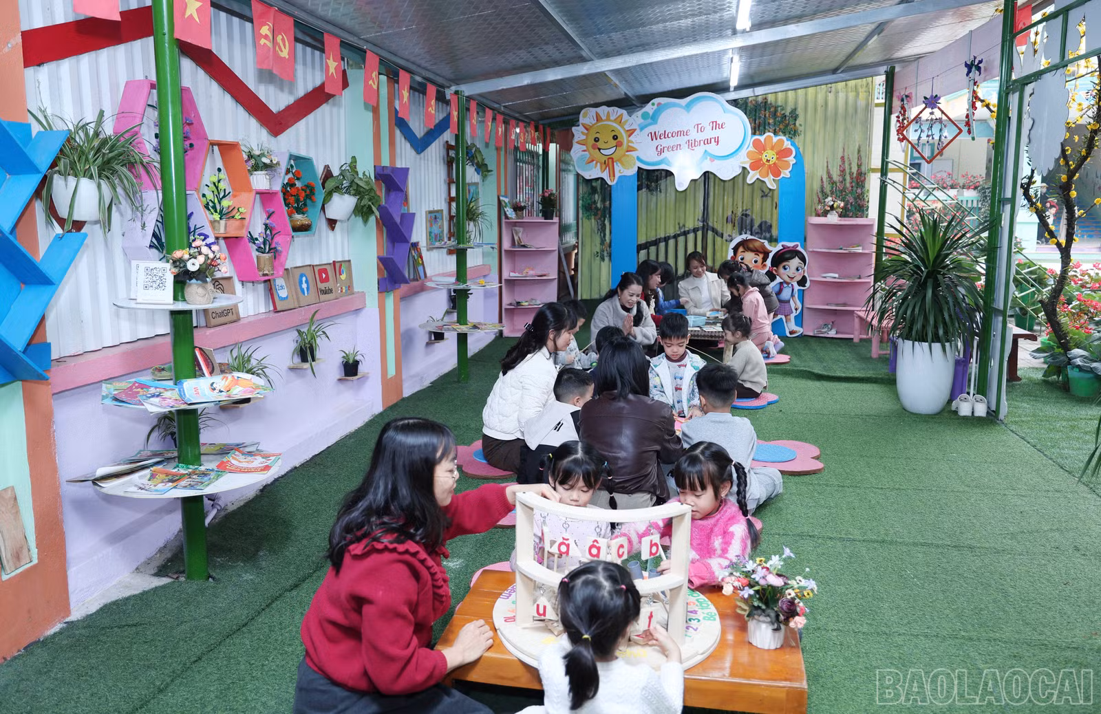 baolaocai-br_img-6119.jpg