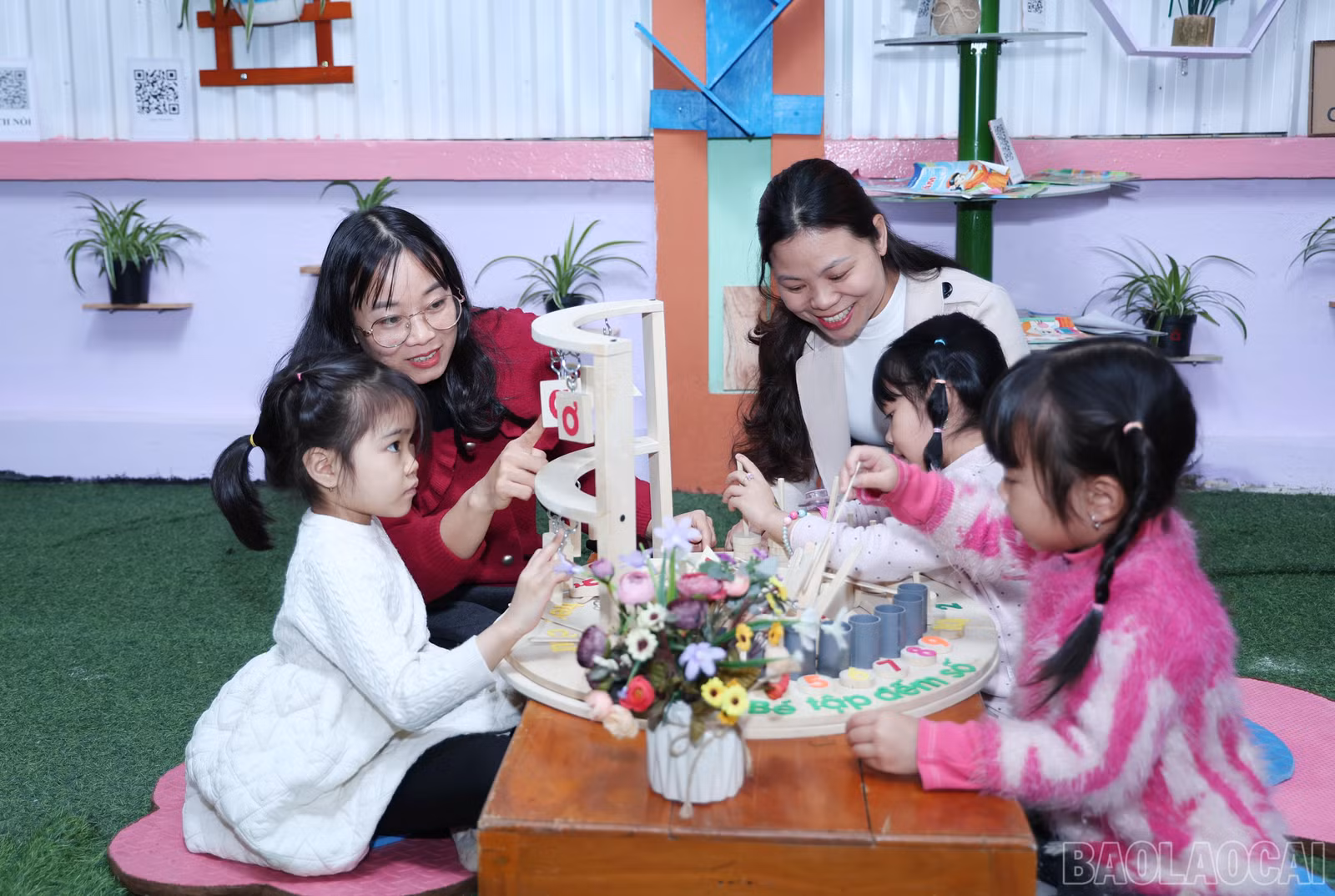 baolaocai-br_img-6174.jpg