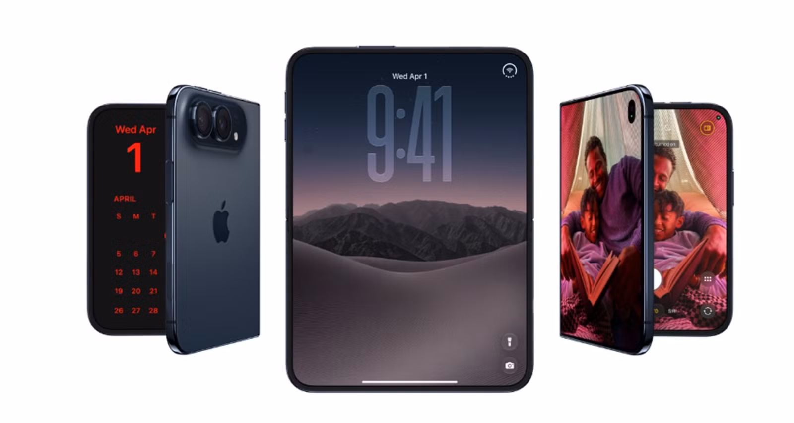 10-9-iphone2.jpg