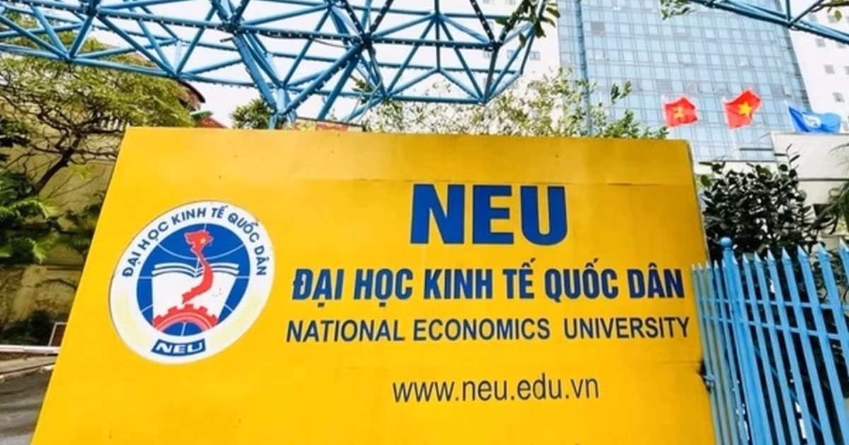 15-9-neu.png