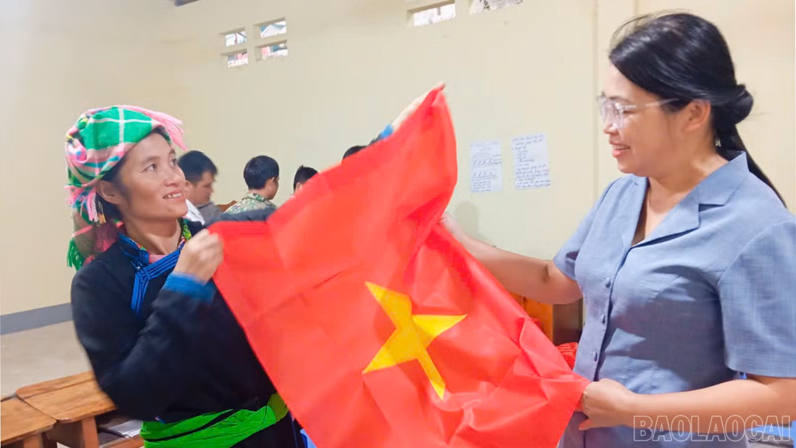 baolaocai-br_5.jpg