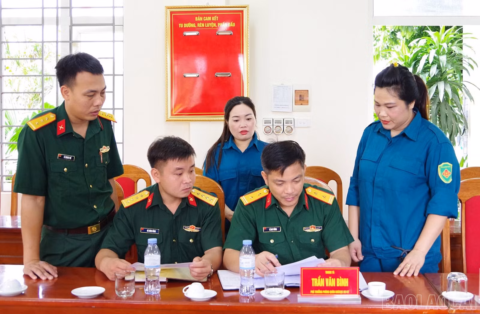 baolaocai-br_a5-19.jpg