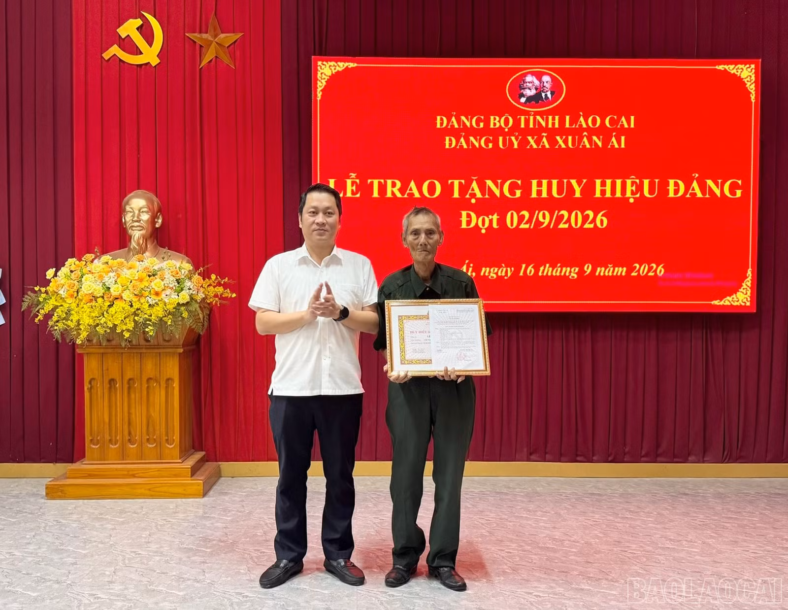 baolaocai-br_xuan1.jpg