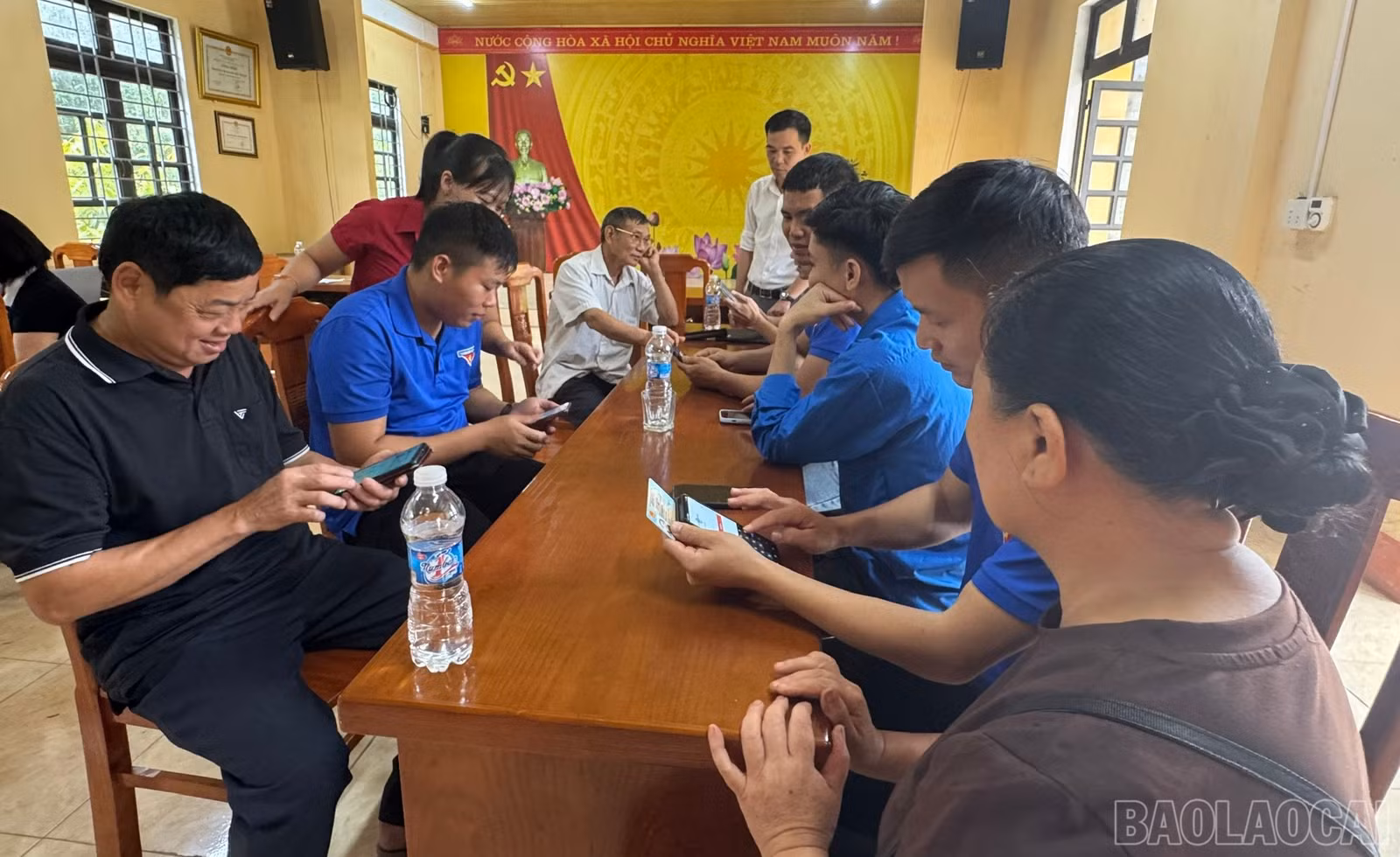 baolaocai-br_1789026667288-1866060339055999166-321743245280982828-5cc4c8d31c925f3477010be1a3a82c74.jpg