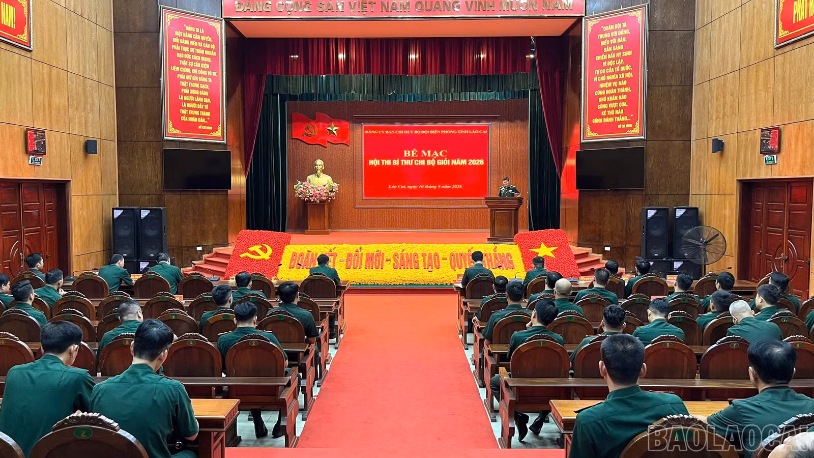 baolaocai-br_1-2.jpg