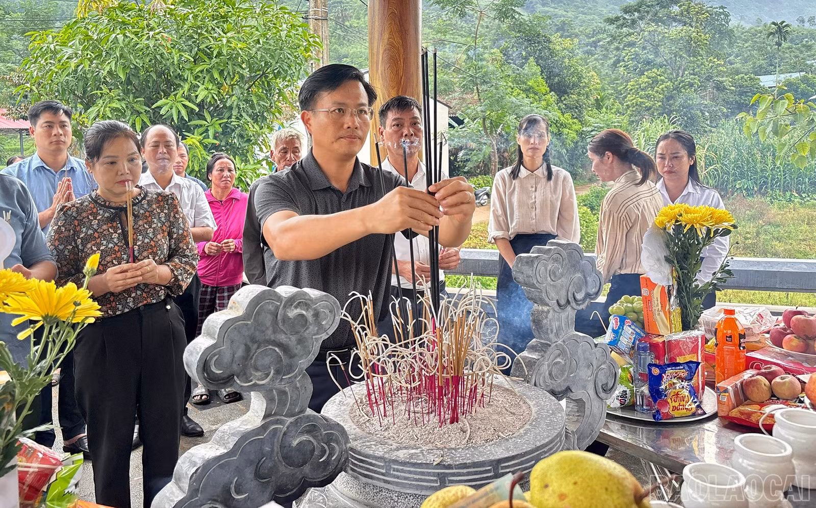 baolaocai-br_1-1.jpg