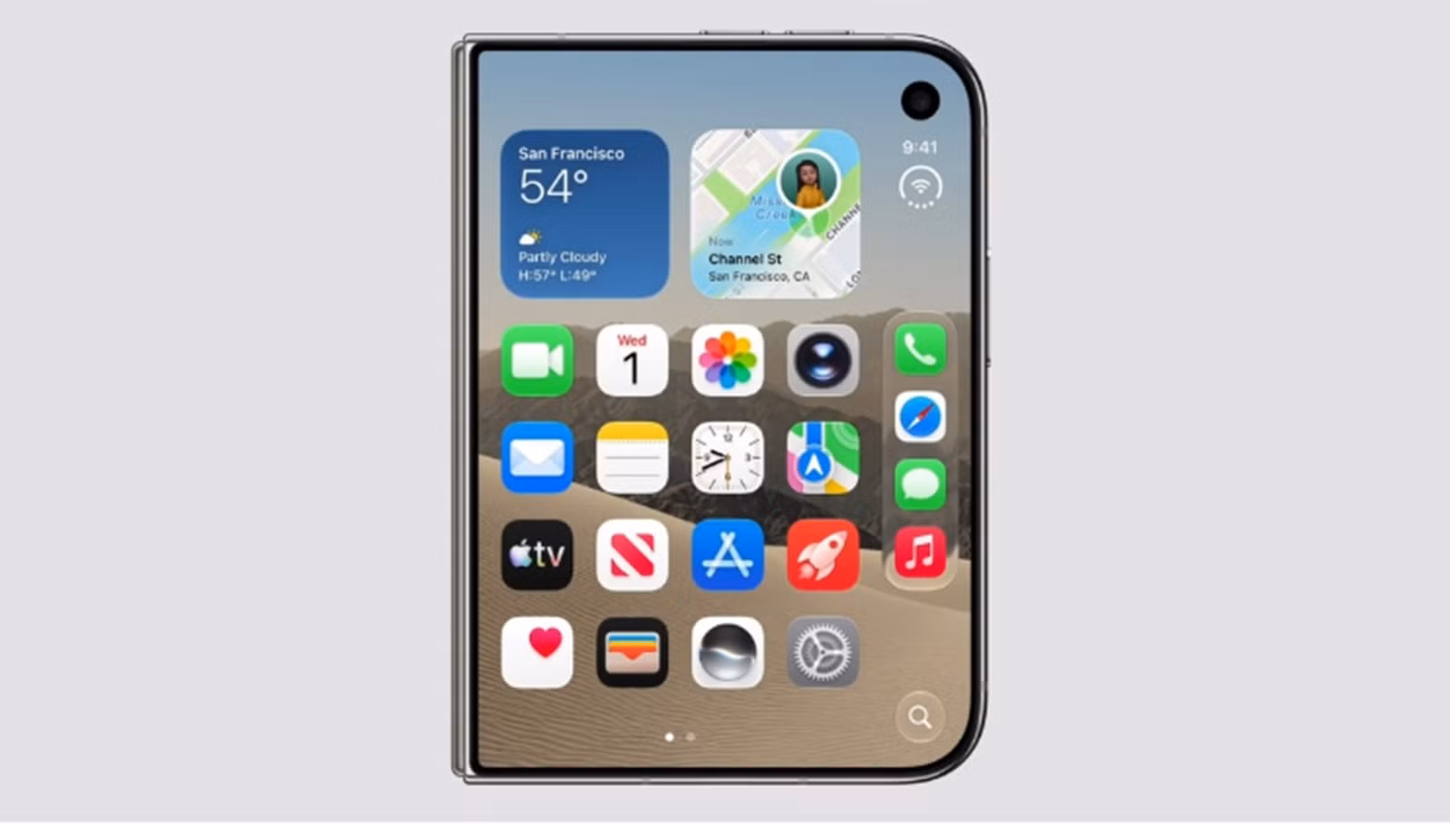 10-9-iphone4.jpg