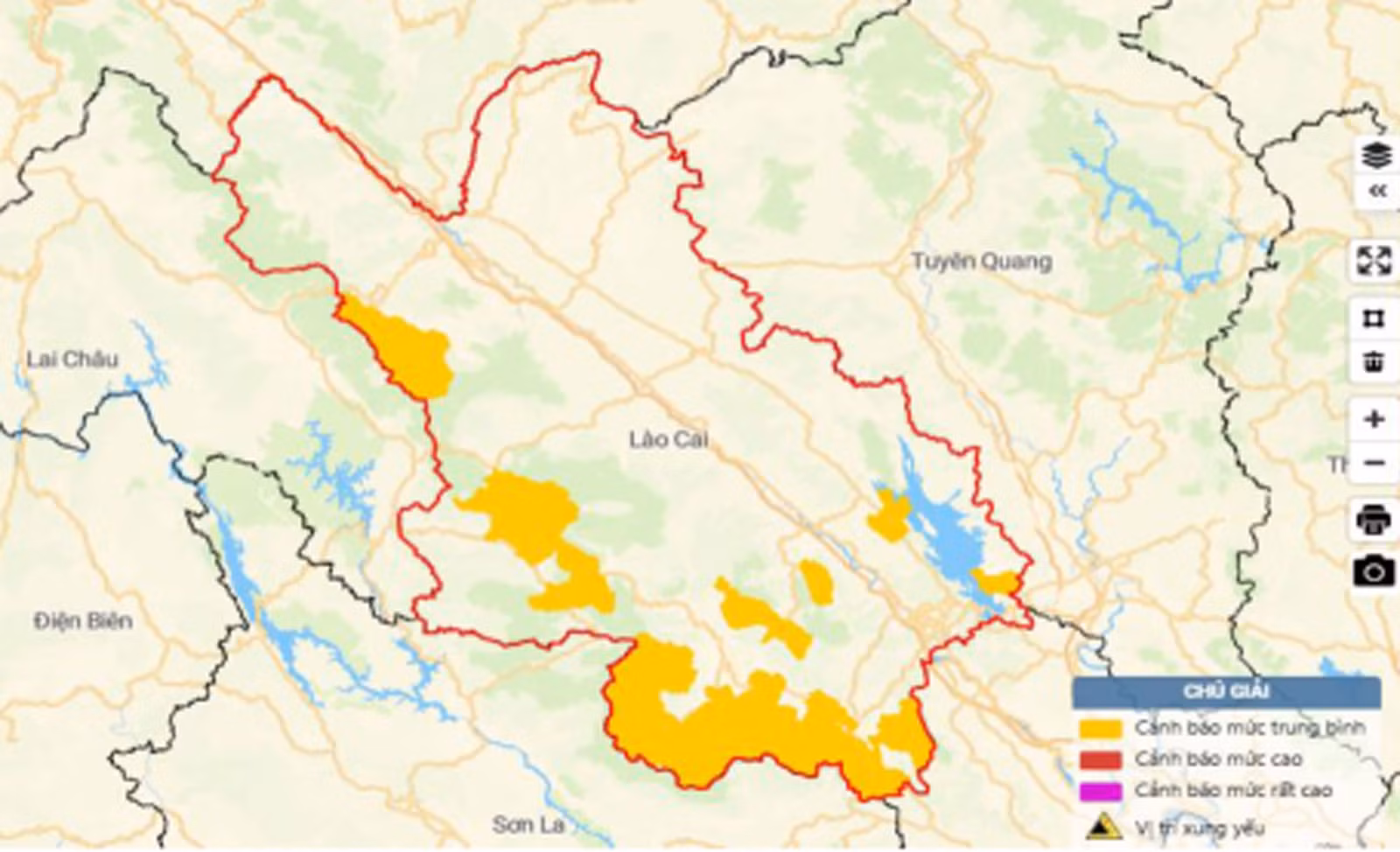 14-9-canhbao.jpg