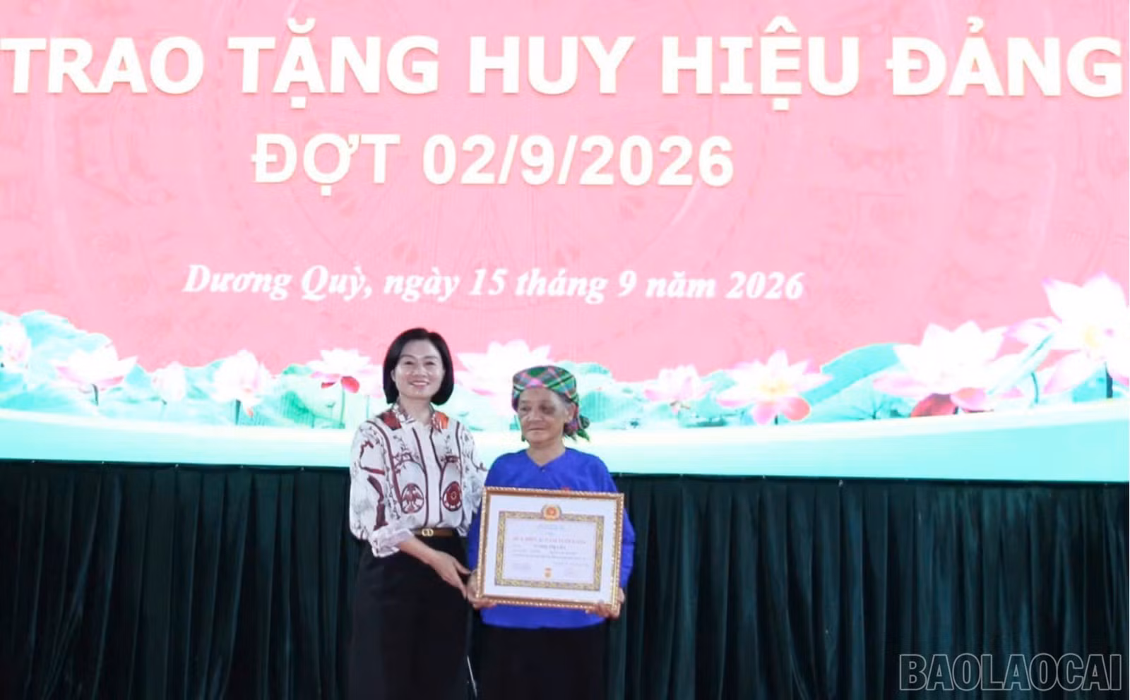 baolaocai-br_duong1.jpg