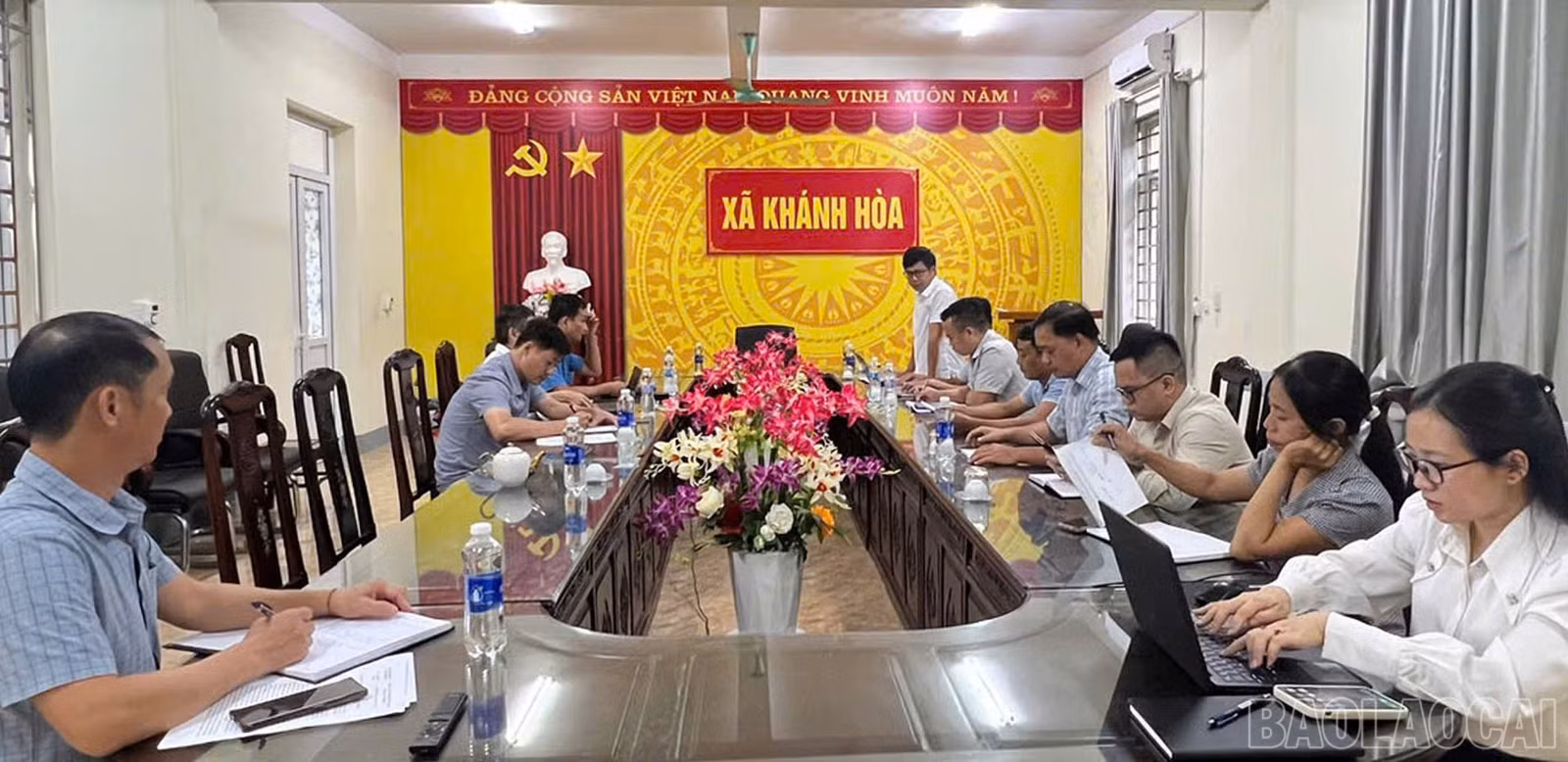 baolaocai-br_quang-canh.jpg