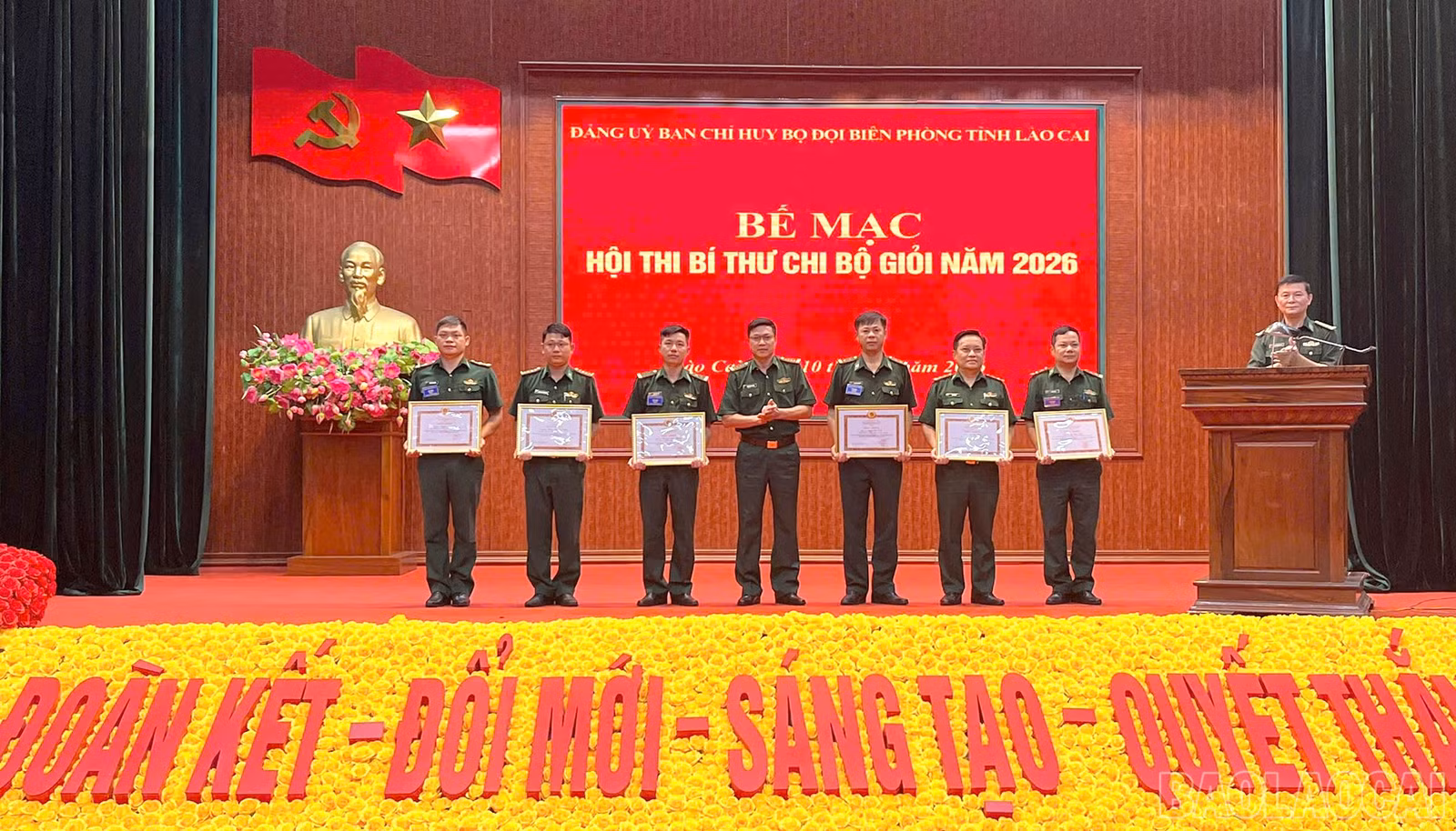 baolaocai-br_3-2.jpg