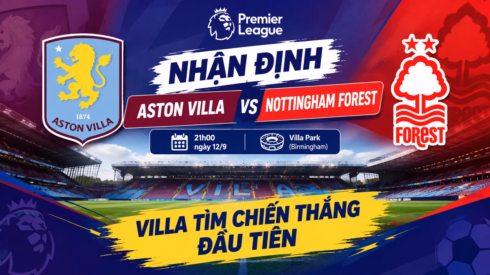 12-9-nhan-dinh.png