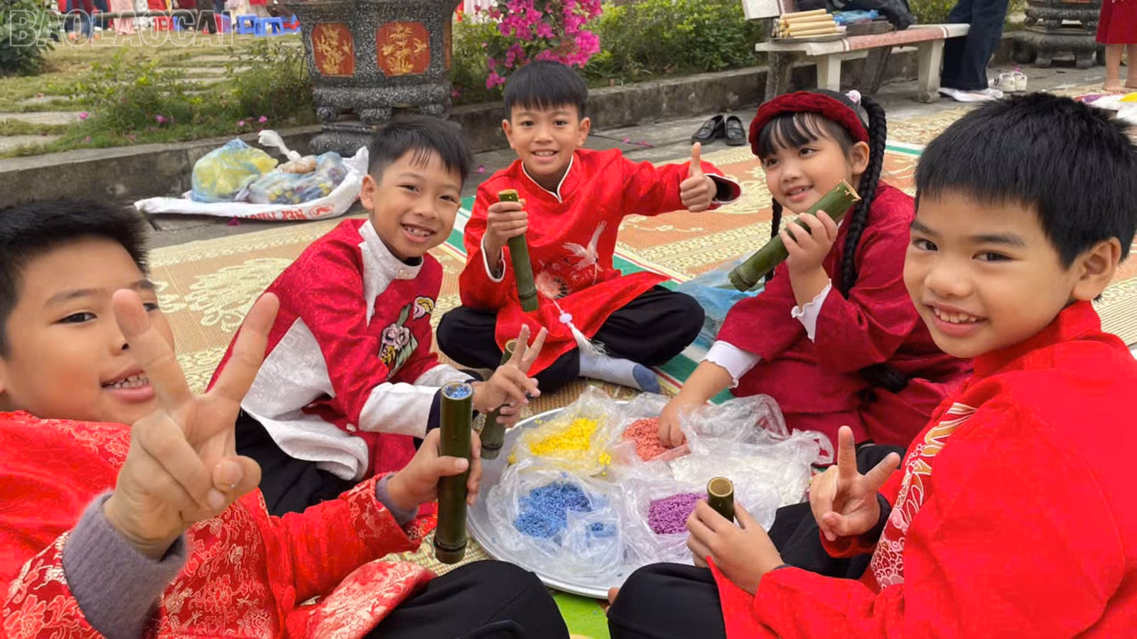 baolaocai-tl_anh7.jpg