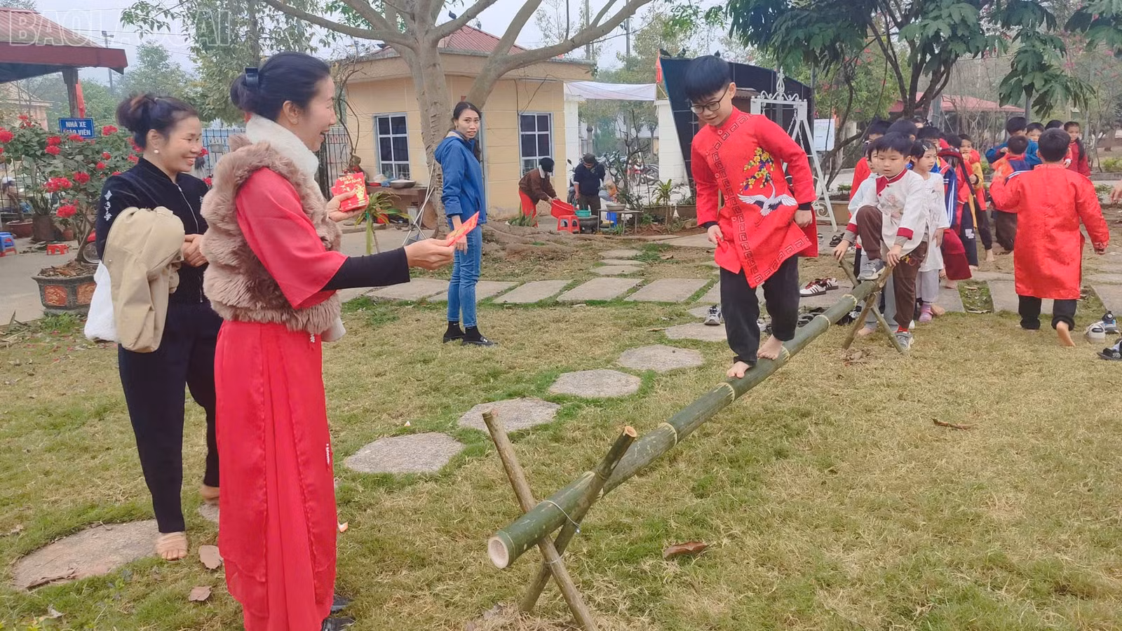 baolaocai-tl_anh5.jpg