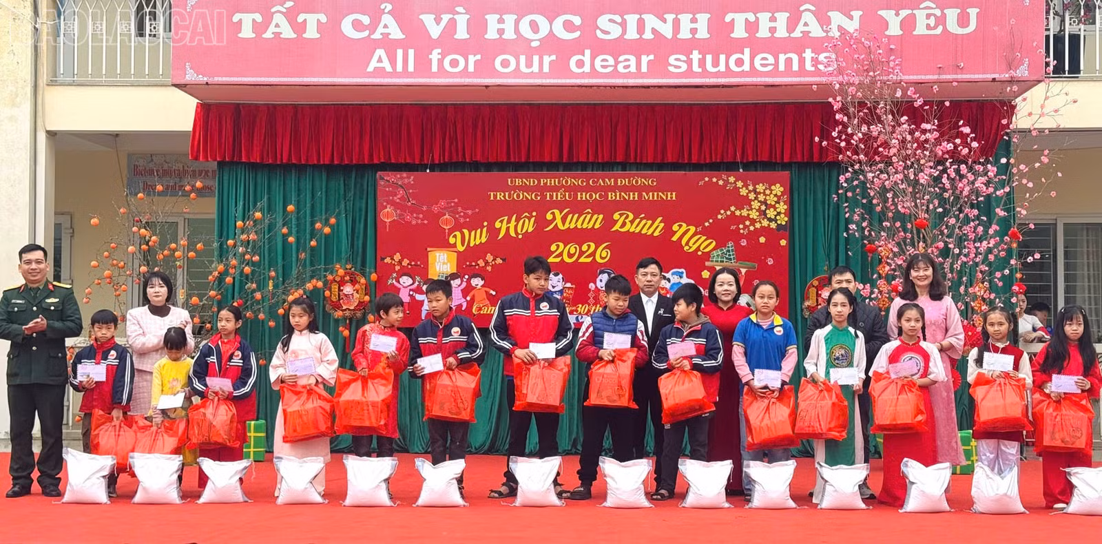baolaocai-tl_anh2.jpg