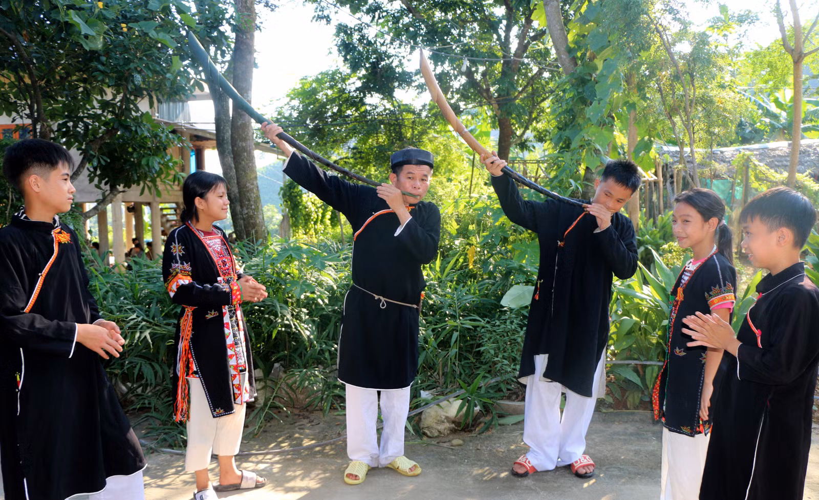 nghe-nhan.jpg
