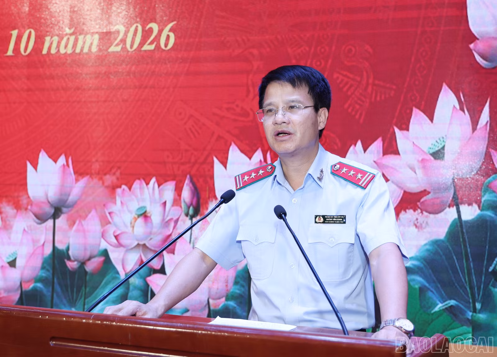 baolaocai-br_img-2663.jpg