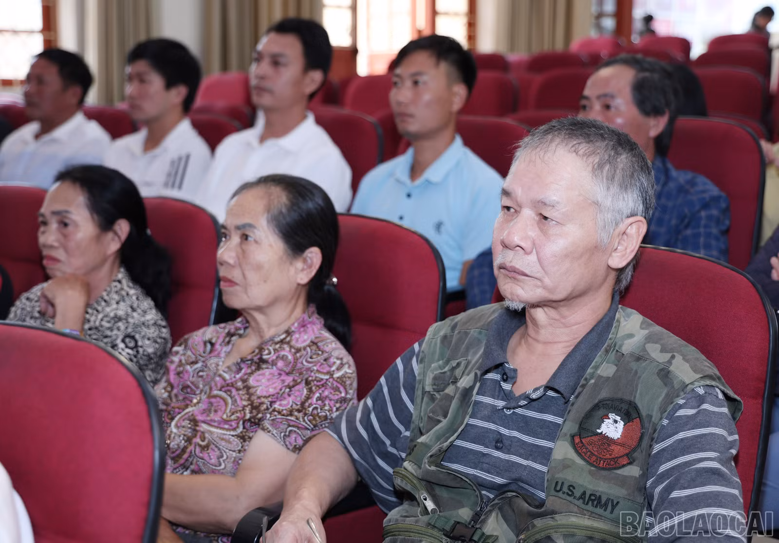 baolaocai-br_img-2645.jpg