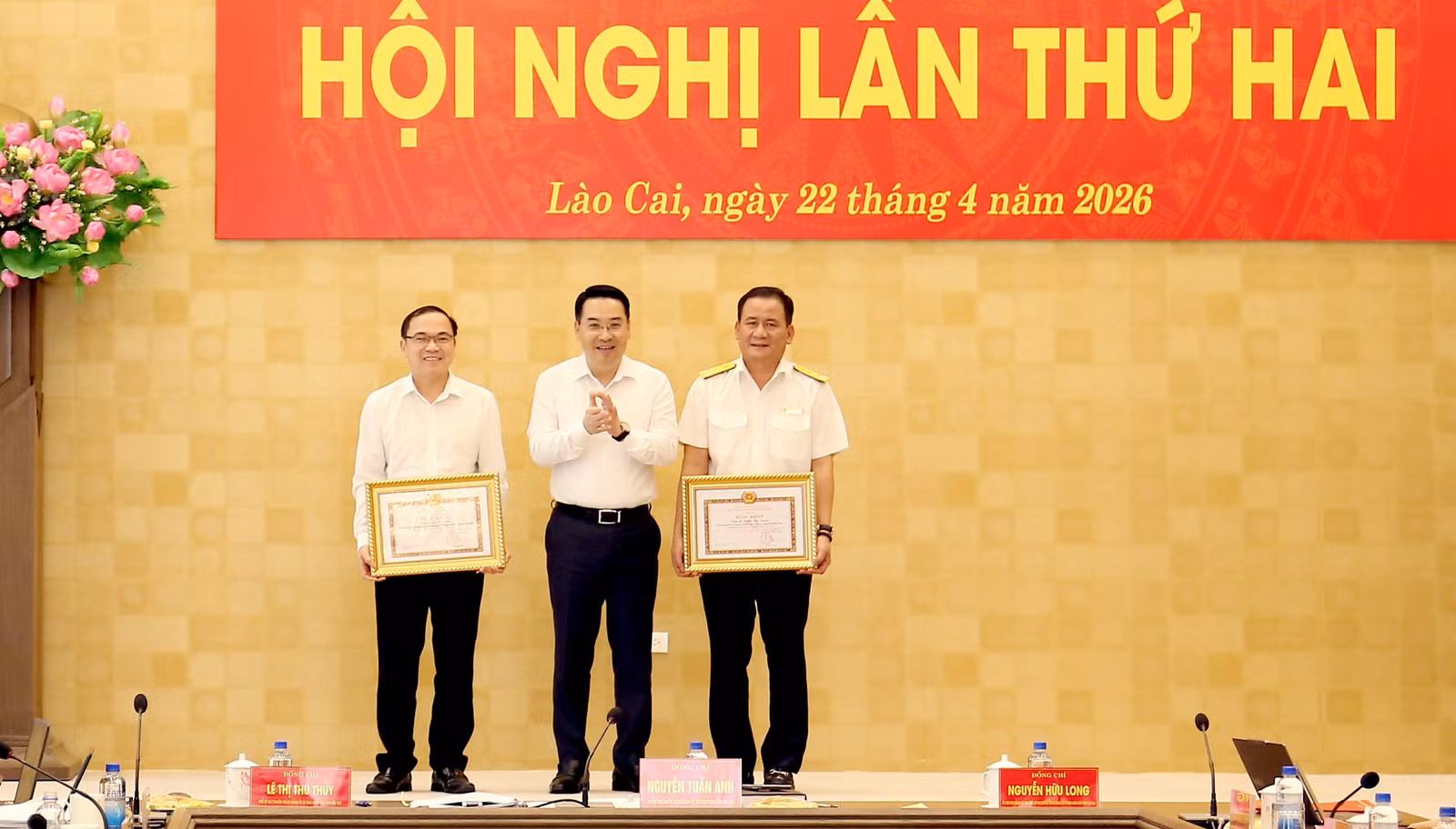 img-1976.jpg