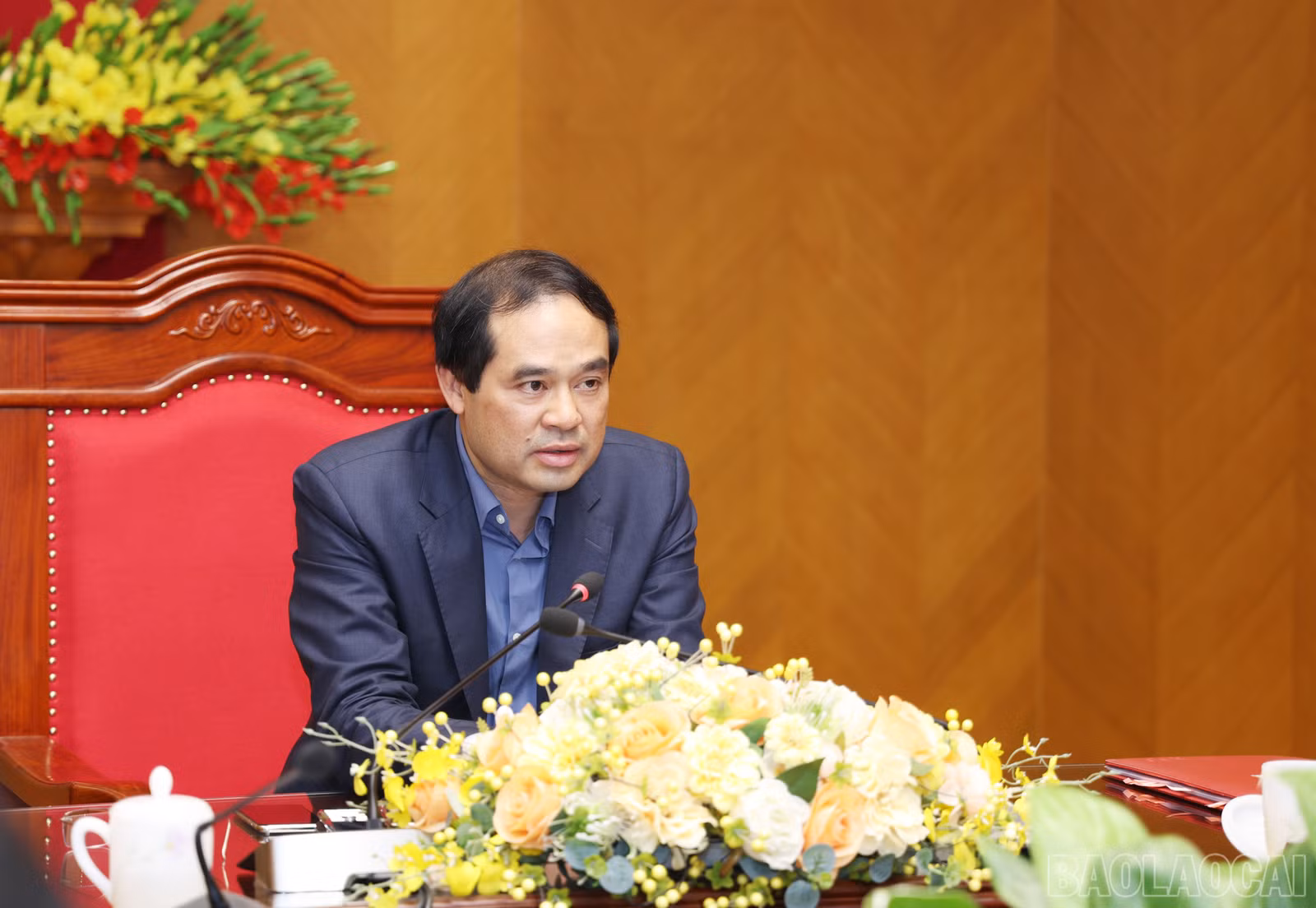 baolaocai-br_2641.jpg