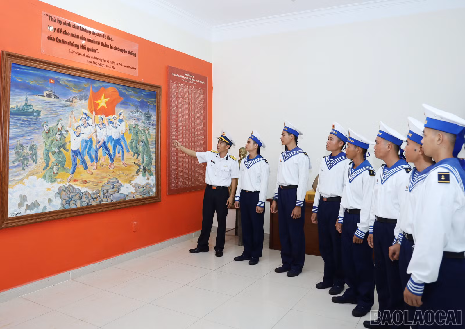 baolaocai-br_9075.jpg