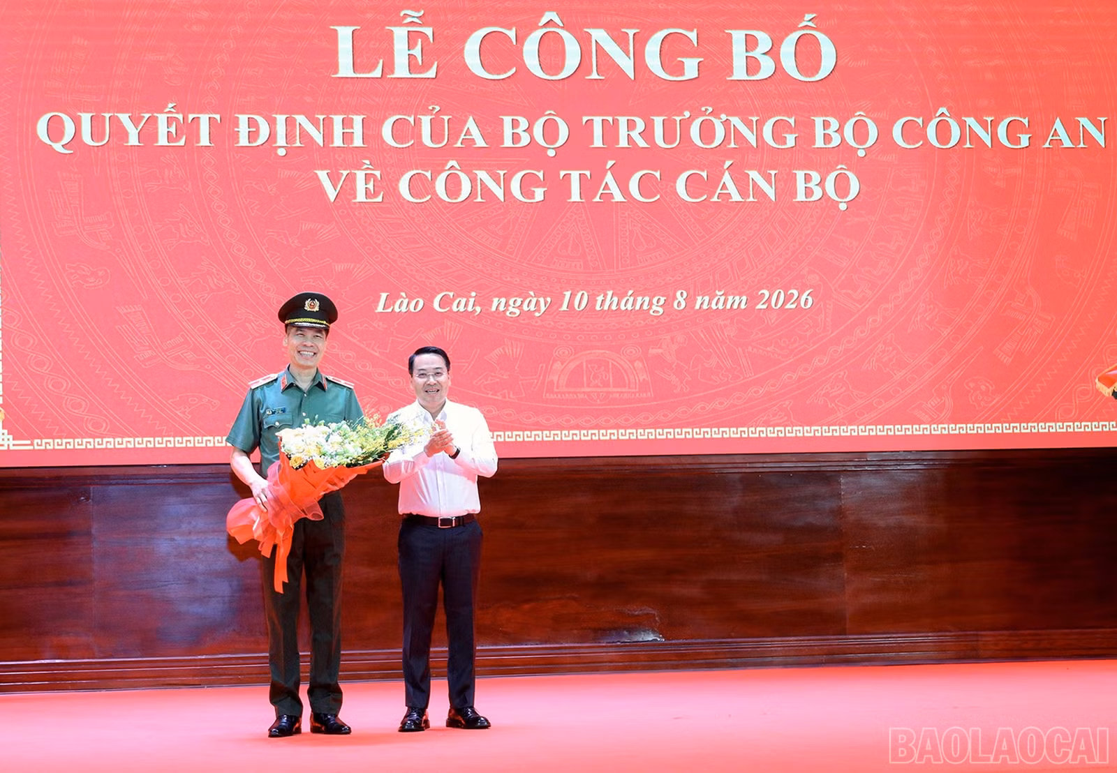 baolaocai-br_10-8-ca5.jpg