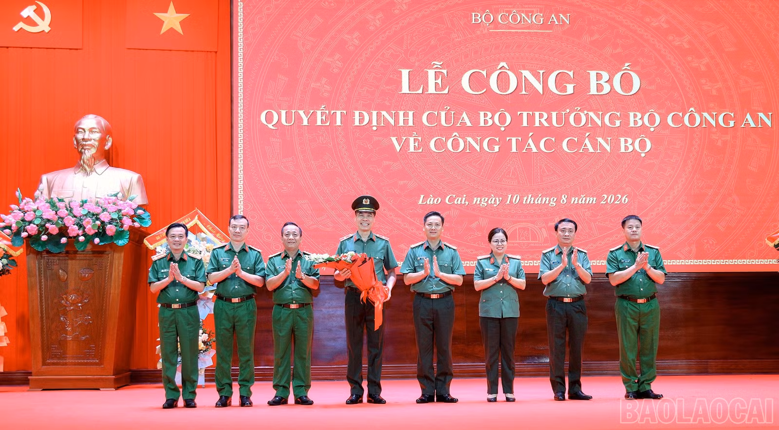 baolaocai-br_10-8-ca4.jpg