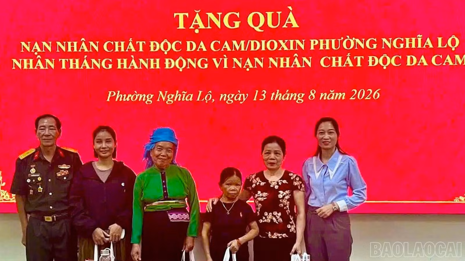 baolaocai-br_nl1.jpg