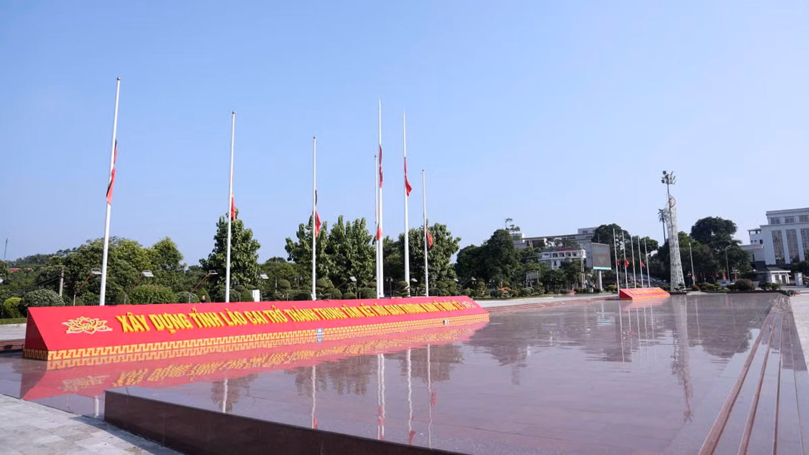 10-8-laocai2.jpg