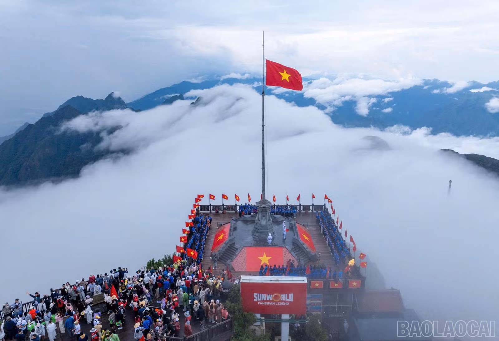 baolaocai-br_5.jpg