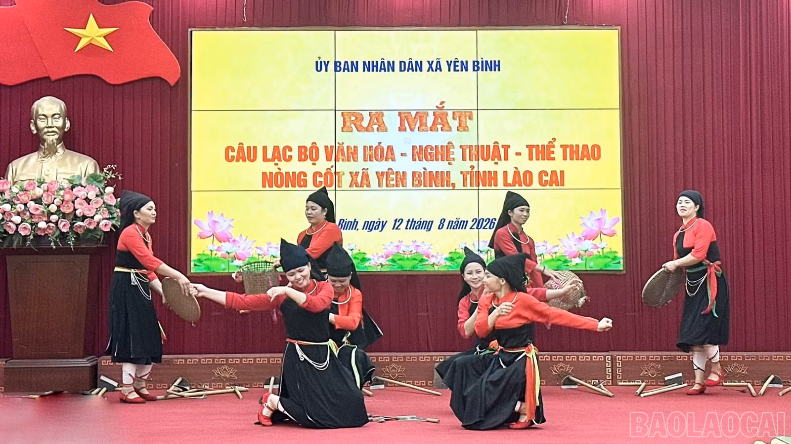 baolaocai-br_771795566-1354158996889565-7413778074319149271-n.jpg