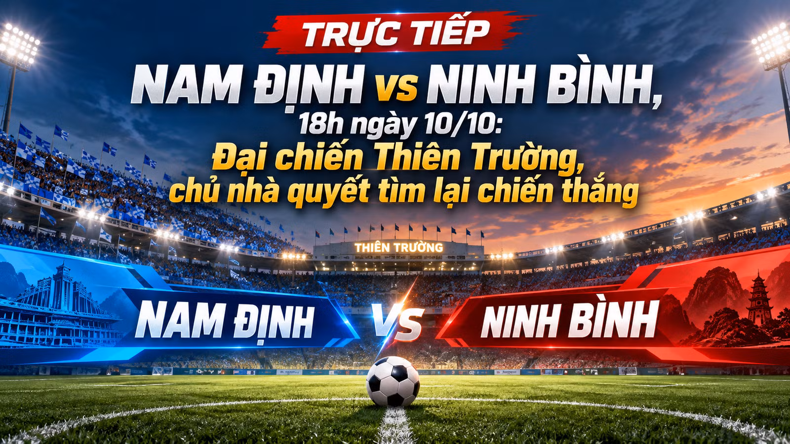 10-10-tructiep.png