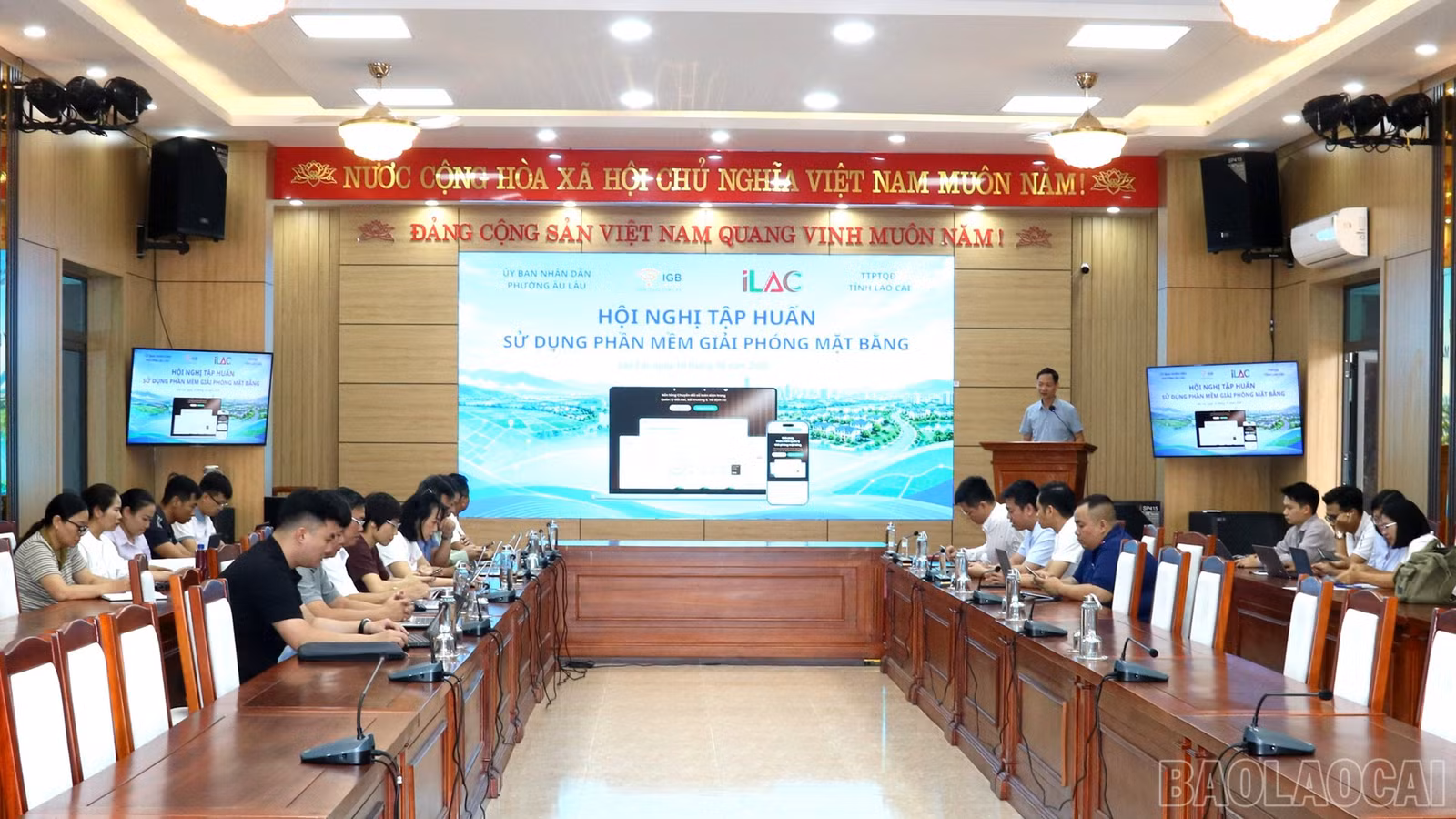 baolaocai-br_al1-anh-1-thanh-nghi.jpg
