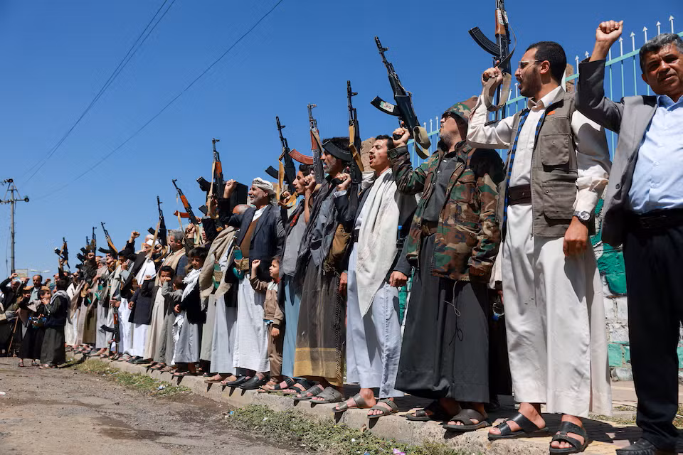 10-10-houthi.png