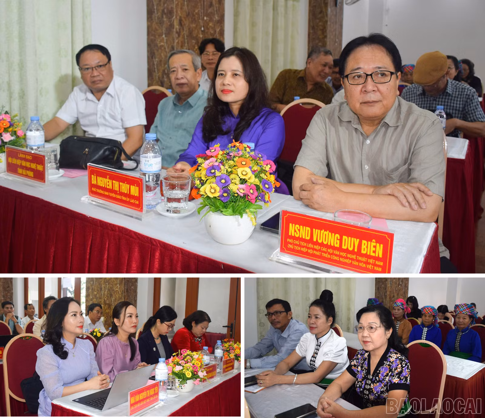 baolaocai-br_19-10-hoithao.jpg