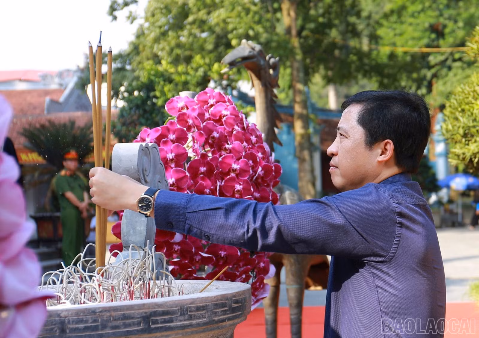 baolaocai-br_19-10-bithu.jpg