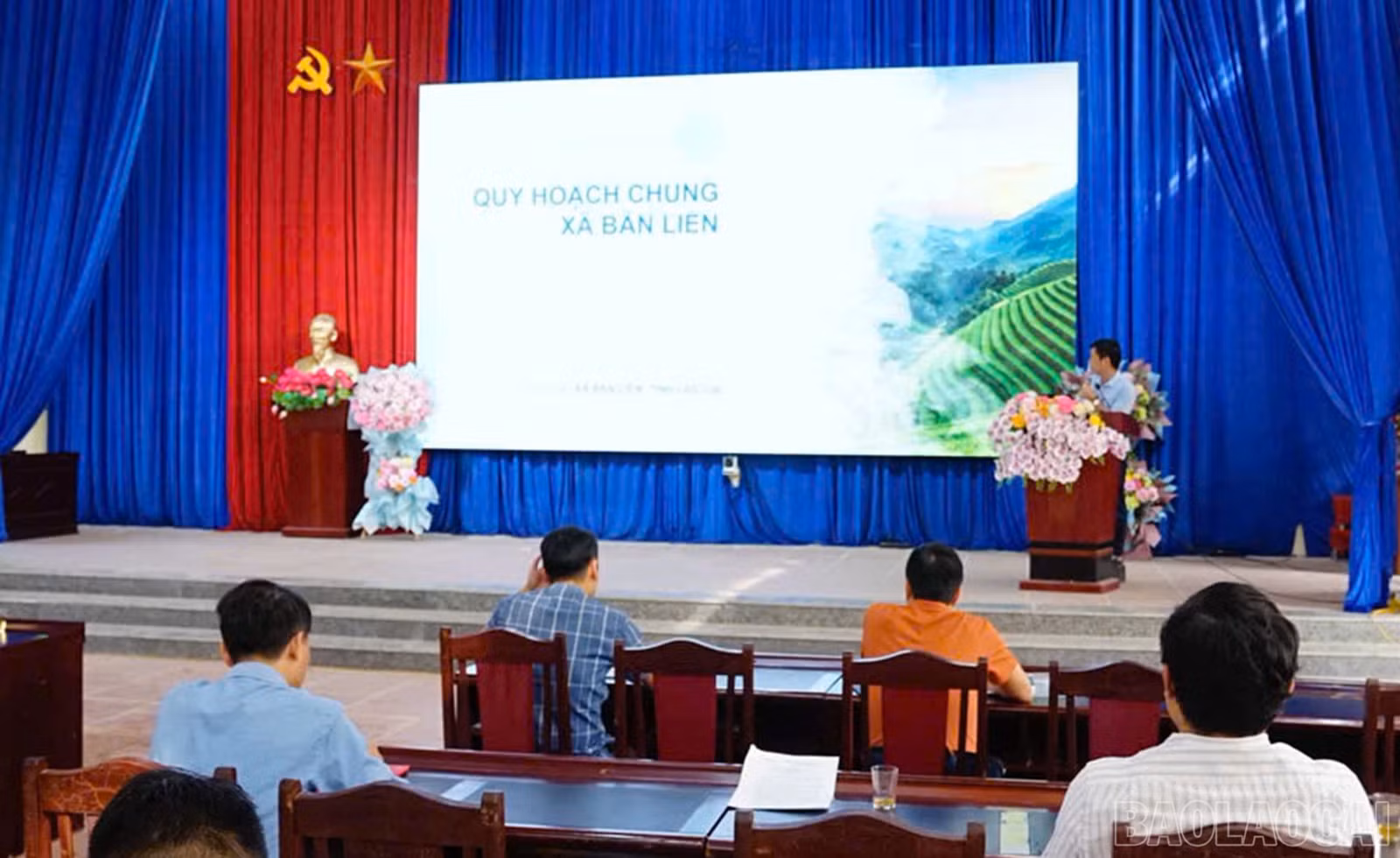 baolaocai-br_1792398455072-2019400179538613075-2019400179538613075-deab1c13696a5471a6498393d0b68487.jpg