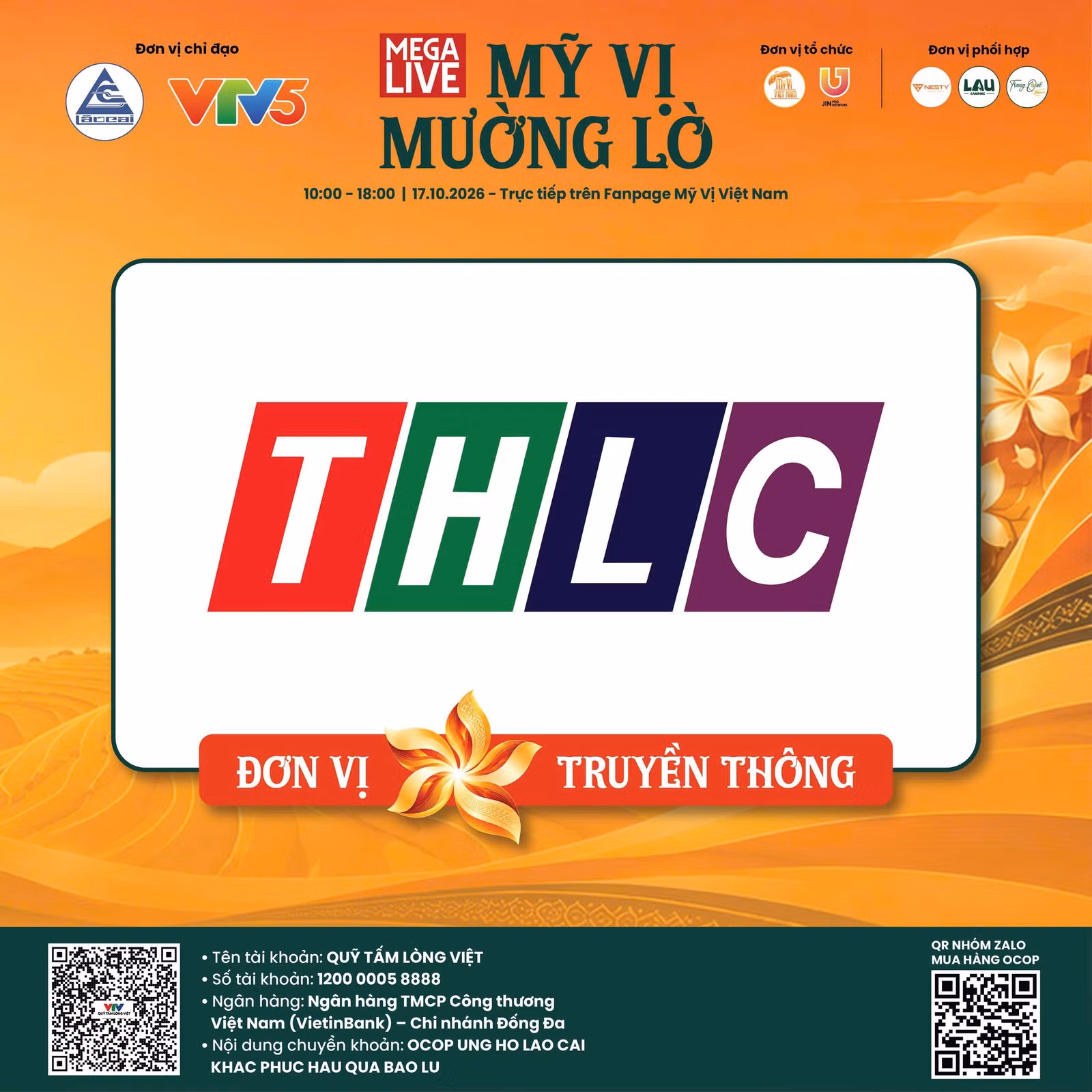 vtv3.jpg