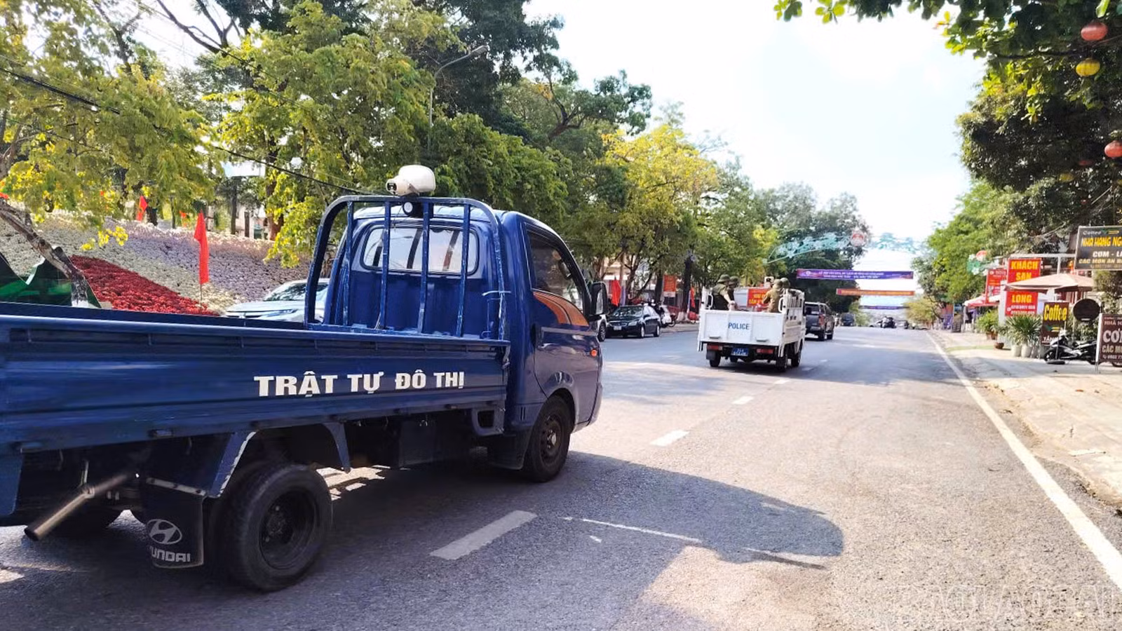 baolaocai-br_tt2.jpg