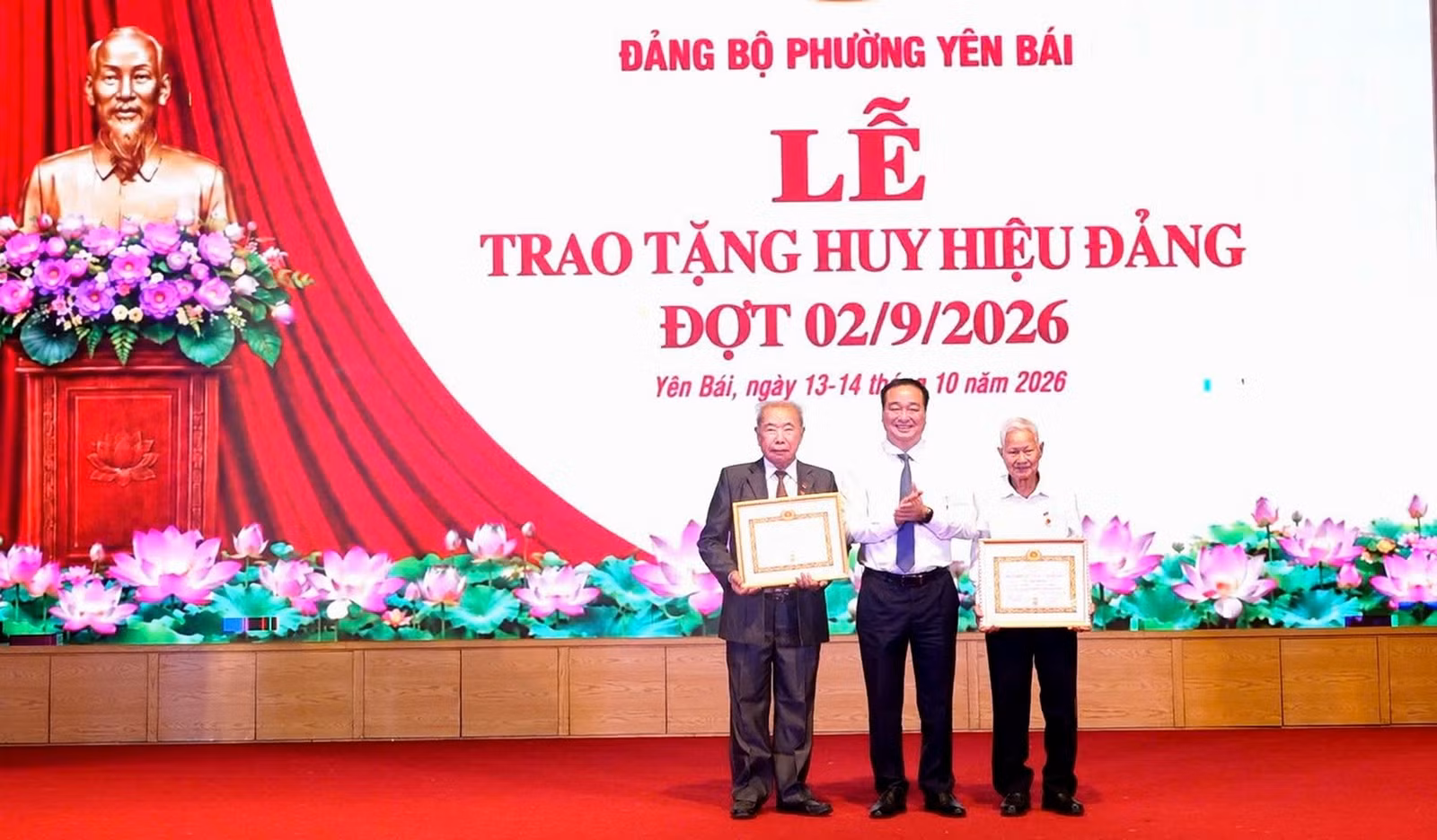 yb1.jpg