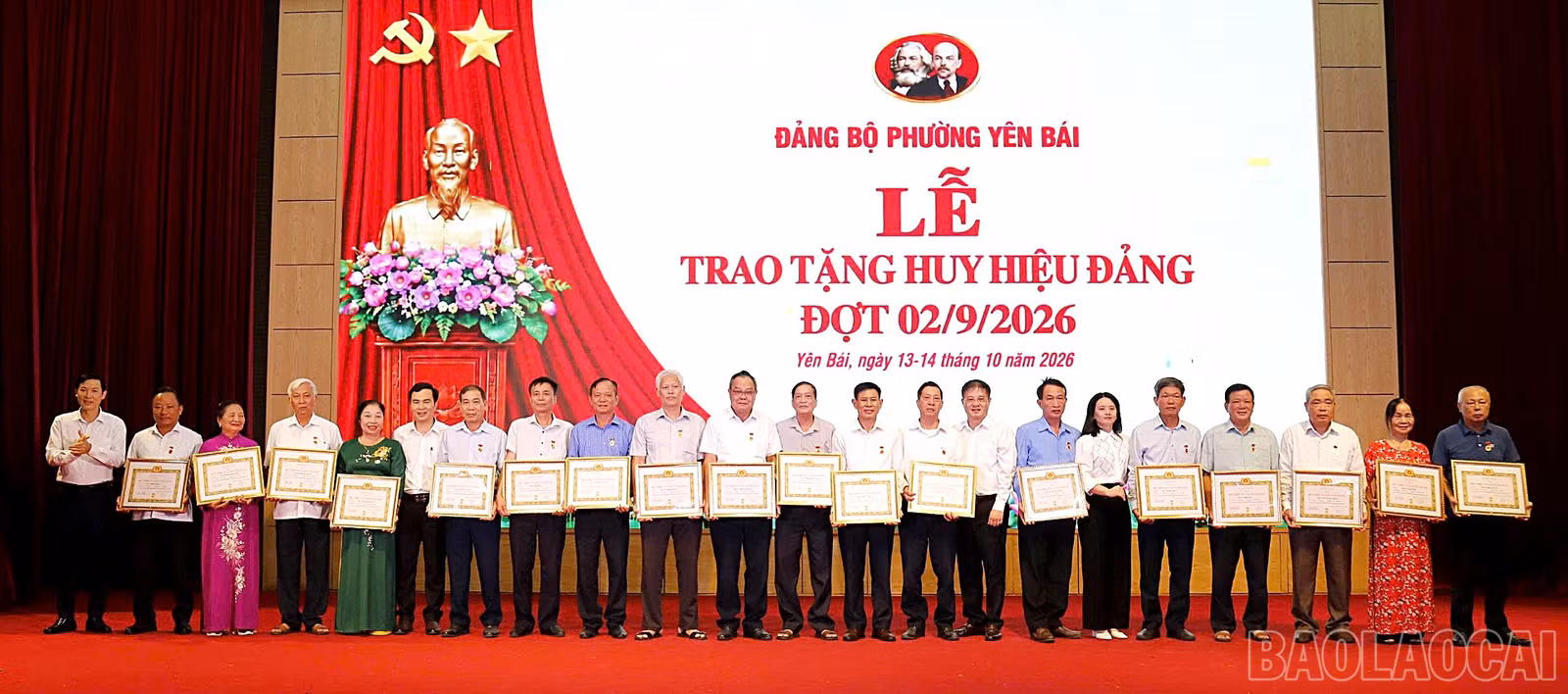 baolaocai-br_yb5.jpg