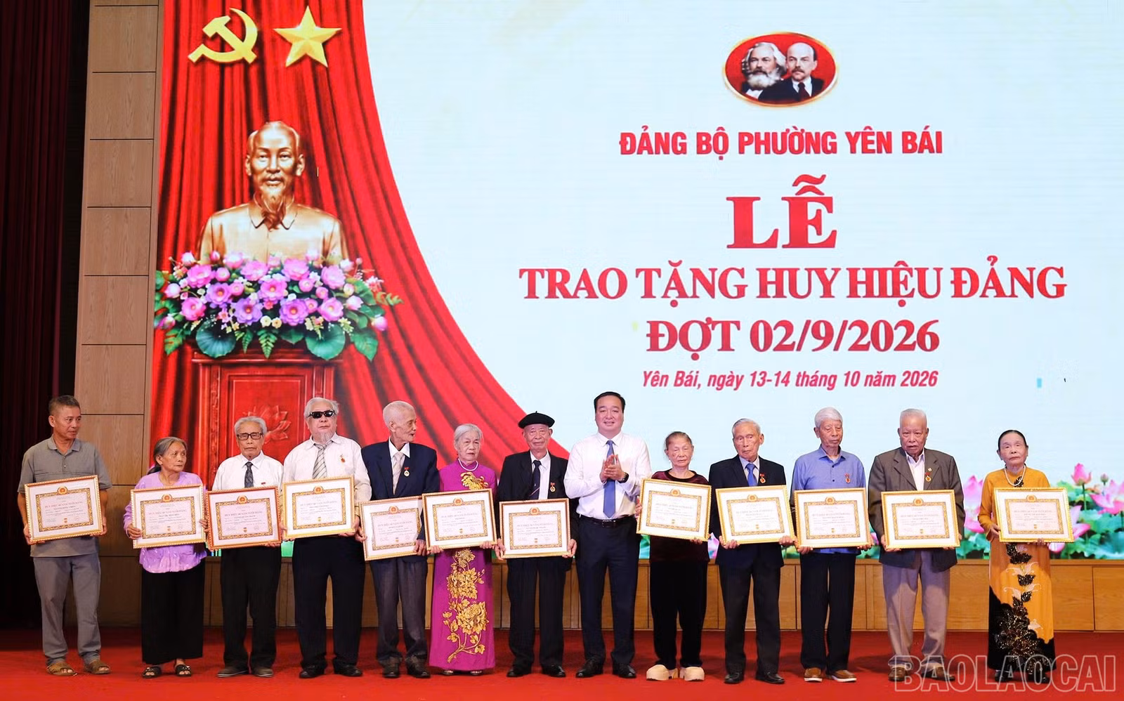 baolaocai-br_yb3.jpg