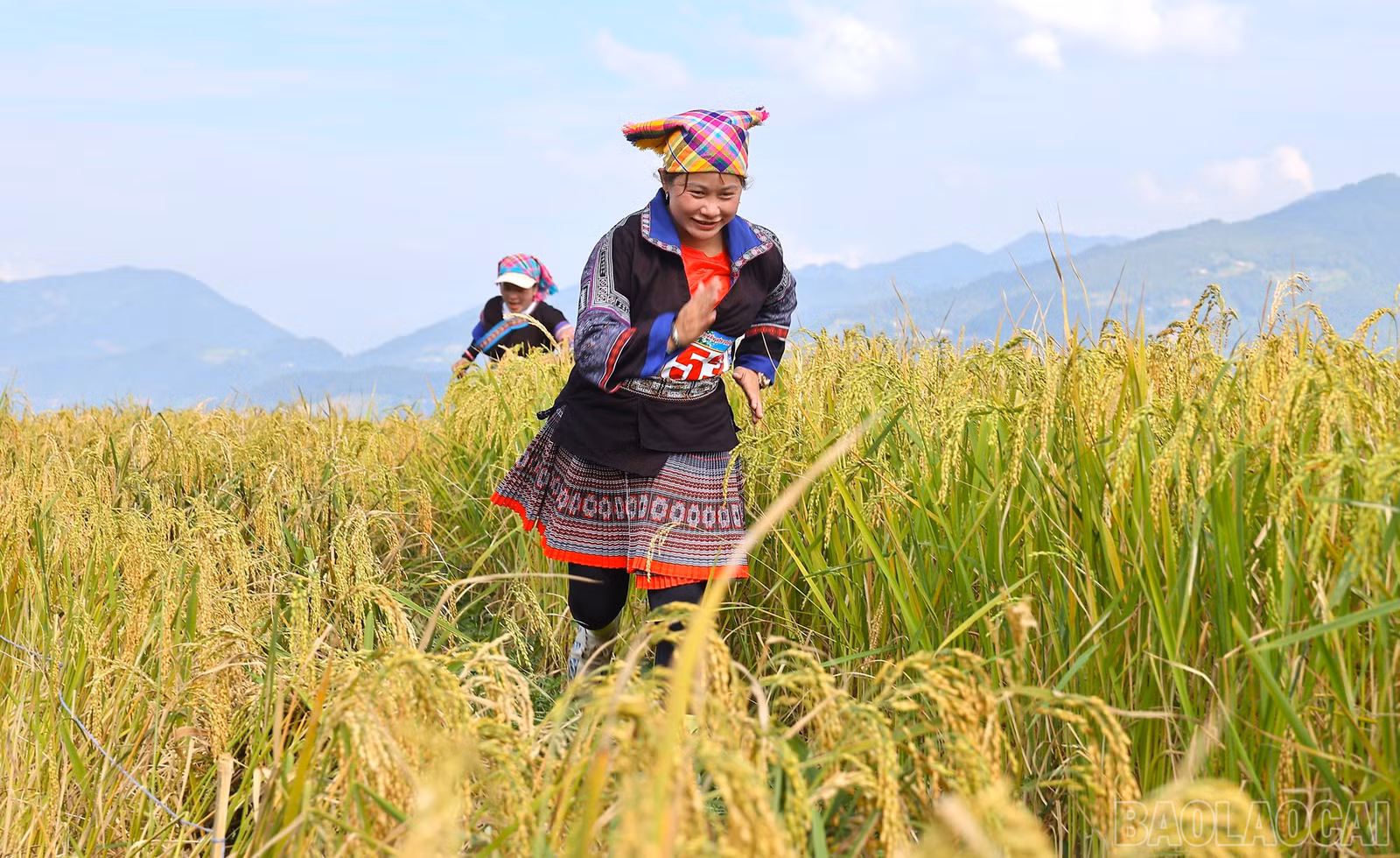 baolaocai-br_4-cac-vdv-tranh-tai.jpg