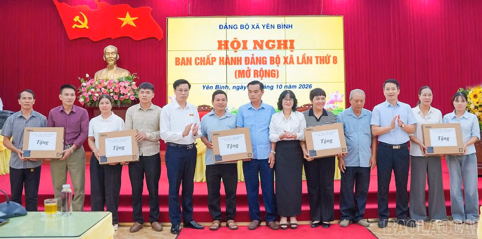 baolaocai-br_yenbinh2.jpg