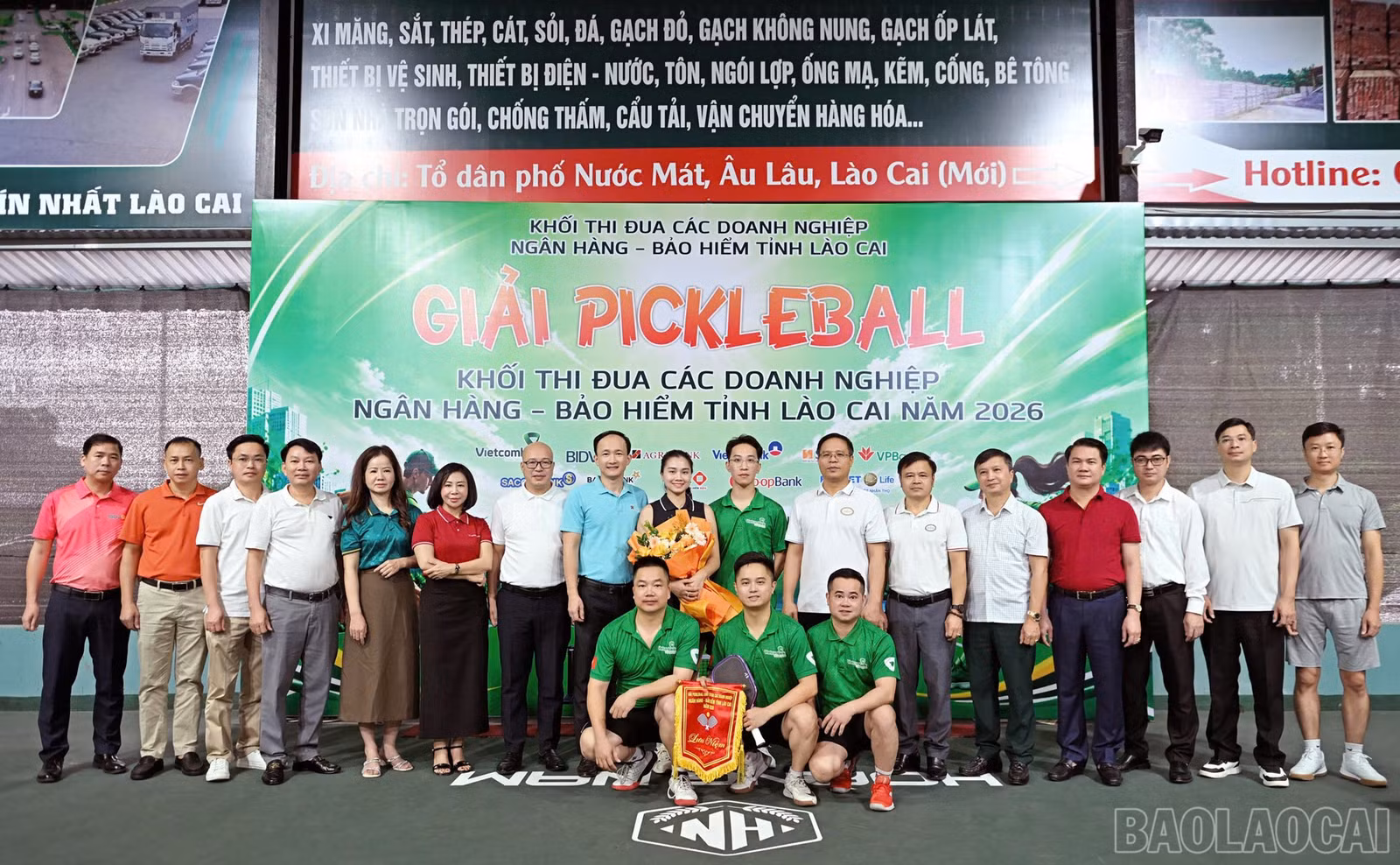 baolaocai-br_giai2.jpg